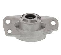 MAPCO Palier d'appui de jambe de suspension 37858 Compatible avec: AUDI A3, A3 Sportback, SEAT ALTEA, ALTEA XL, SKODA OCTAVIA II, OCTAVIA II Combi, VW GOLF PLUS V, GOLF V, GOLF V Variant, GOLF VI