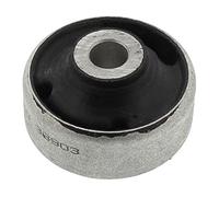 MAPCO Palier de bras de suspension 33903 Compatible avec: AUDI A1, A1 Sportback, A3, TT, TT Roadster, SEAT CORDOBA, IBIZA III, IBIZA IV, IBIZA IV SC, IBIZA IV ST, LEON, Mii, TOLEDO II, TOLEDO IV