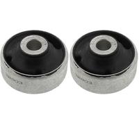 MAPCO Palier de bras de suspension 33903 (Lot de 2)