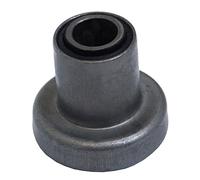MAPCO Palier de bras de suspension 33929 Compatible avec: VW LT 28-35 I Bus, LT 28-35 I Kasten, LT 28-35 I Pritsche/Fahrgestell