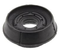 MAPCO Palier de domino 33166