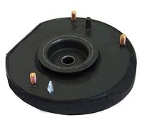 MAPCO Palier de domino avant droit 33159