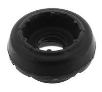 MAPCO Palier de support de jambe de suspension sans roulement 33855 | Compatible avec: FORD GALAXY I, SEAT ALHAMBRA, CORDOBA, CORDOBA Vario, IBIZA II, INCA, TOLEDO I
