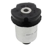 MAPCO Palier d'essieu arrière 33902