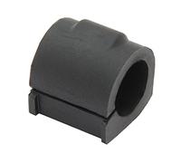 MAPCO Palier (stabilisateur) 33127 Compatible avec: DACIA LOGAN, LOGAN II, LOGAN MCV, SANDERO, SANDERO II, RENAULT LOGAN I, LOGAN I Kombi, SANDERO/STEPWAY I