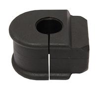 MAPCO Palier (stabilisateur) 33168 Compatible avec: RENAULT 25, ESPACE II