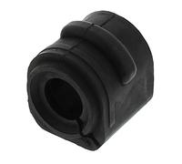 MAPCO Palier (stabilisateur) 33644 Compatible avec: FORD FOCUS I, FOCUS I Stufenheck, FOCUS I Turnier