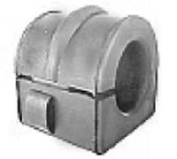 MAPCO Palier (stabilisateur) 33730