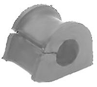 MAPCO Palier (stabilisateur) 33814 Compatible avec: VW TRANSPORTER T3 Bus, TRANSPORTER T3 Kasten, TRANSPORTER T3 Pritsche/Fahrgestell