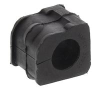 MAPCO Palier (stabilisateur) 33935 Compatible avec: VW PASSAT B3/B4, PASSAT B3/B4 Variant