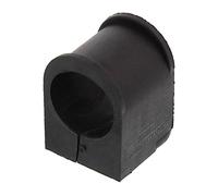 MAPCO Palier (stabilisateur) 33947