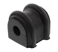 MAPCO Palier (stabilisateur) 36517