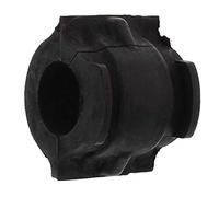 MAPCO Palier (stabilisateur) 36529 Compatible avec: NISSAN ALMERA TINO, PRIMERA, PRIMERA Hatchback, PRIMERA Kombi