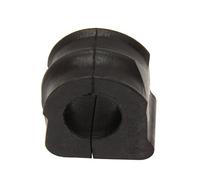 MAPCO Palier (stabilisateur) 36787 Compatible avec: AUDI A3, TT, TT Roadster, SEAT LEON, TOLEDO II, SKODA OCTAVIA I, OCTAVIA I Combi, VW BORA I, BORA Variant, GOLF IV, GOLF IV Variant, NEW BEETLE