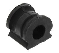 MAPCO Palier (stabilisateur) 36790