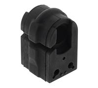 MAPCO 37104 Silent bloc de barre stabilisatrice