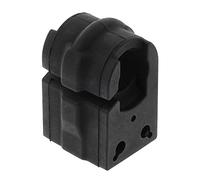 MAPCO 37105 Silent bloc de barre stabilisatrice