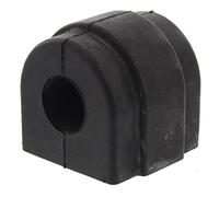MAPCO Palier (stabilisateur) 37669