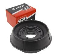 MAPCO Pallier Avant Convient pour Nissan Renault Clio Kangoo Thalia Twin