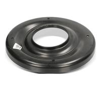 Mapco Patin De Ressort Vw,Audi 36929 8d0412066f,8d0412066f