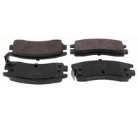 MAPCO Plaquettes de frein Arrière pour OPEL Sintra (APV) Plaquettes de freins