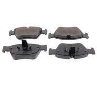 MAPCO Plaquettes de frein Avant convient pour MERCEDES-BENZ SLK (R170) 6514