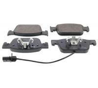 MAPCO Plaquettes de frein Avant pour AUDI A4 B9 Avant (8W5, 8WD) Plaquettes de