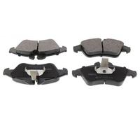 MAPCO Plaquettes de frein Avant pour VW LT 28-46 II Van (2DA, 2DD, 2DH) 6512