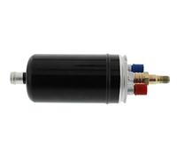 MAPCO Pompe à carburant 22783 Compatible avec: AUDI 80 B2 Stufenheck, 80 B3 Stufenheck, CABRIOLET B3, COUPE B2, QUATTRO, FERRARI 208/308 Coupe, MONDIAL, FORD CAPRI III, ESCORT III