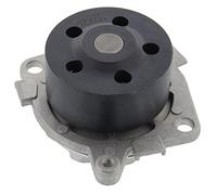 MAPCO Pompe à eau 21001 | Compatible avec: ALFA ROMEO 145, 146, 147, 155, 156, 156 Sportwagon, 166, BRERA, GIULIETTA, GT, GTV, SPIDER, SPIDER