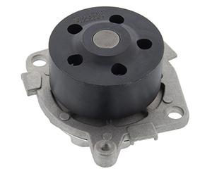 MAPCO Pompe à eau 21001 | Compatible avec: ALFA ROMEO 145, 146, 147, 155, 156, 156 Sportwagon, 166, BRERA, GIULIETTA, GT, GTV, SPIDER, SPIDER