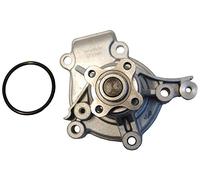 MAPCO 21532 Pompe à eau