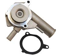 MAPCO 21606 Pompe à eau