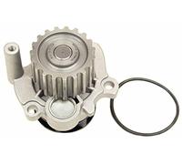 MAPCO Pompe à eau 21822 | Compatible avec: AUDI A2, A3, A3 Cabriolet, A3 Sportback, FORD GALAXY I, SEAT ALHAMBRA, ALTEA, ALTEA XL, CORDOBA, IBIZA III