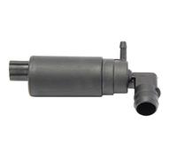 Mapco 90560 Nettoyage Fenêtre Pompe à Eau