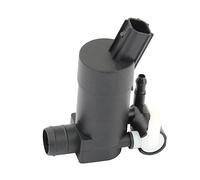 MAPCO 90601 Pompe d'eau de nettoyage nettoyage des vitres Pompe De Lave-Glace Pompe De Lave-Glace