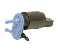 Pompe d'eau de nettoyage, nettoyage des vitres MAPCO 90804