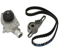 MAPCO 41701 Kit de distribution + pompe à eau