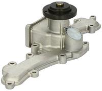 MAPCO Pompe à eau, y compris joint 21014