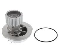 MAPCO Pompe à eau, y compris joint 21502
