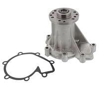 MAPCO Pompe à eau, y compris joint 21736