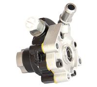 MAPCO Pompe de direction assistée hydraulique 27642