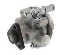 MAPCO Pompe de direction assistée hydraulique 27657 Compatible avec: BMW 3, 3 Cabriolet, 3 Compact, 3 Coupe, 3 Touring