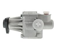 MAPCO Pompe de direction assistée hydraulique 27675