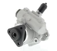MAPCO Pompe de direction assistée hydraulique 27825 Compatible avec: AUDI A4 B6, A4 B6 Avant, A4 B7, A4 B7 Avant, A4 B7 Cabriolet