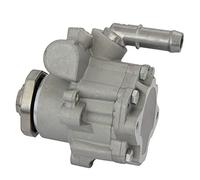 MAPCO Pompe de direction assistée hydraulique 27830 Compatible avec: AUDI A3 (8L1), FORD GALAXY I (WGR), SEAT ALHAMBRA (7V8, 7V9), SEAT CORDOBA (6K1, 6K2), SEAT CORDOBA Vario (6K5)