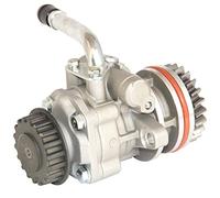 Mapco 27845 Pompe hydraulique, direction