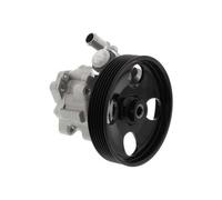 Pompe Hydraulique De Direction Pour Alfa 159 Sportwagon (939) 1.9 JTDM 8V