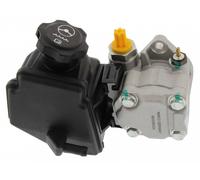 MAPCO Pompe De Direction Assistée Pour Saab 9-3 YS3F Cabrio Kombi E50 02-15