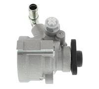 MAPCO Pompe hydraulique (direction) 27011 Compatible avec: ALFA ROMEO 145, 146, 147, 155, 156, 156 Sportwagon, 166, GT, GTV, SPIDER, FIAT BRAVA, BRAVO I, BRAVO II, DOBLO Großraumlimousine